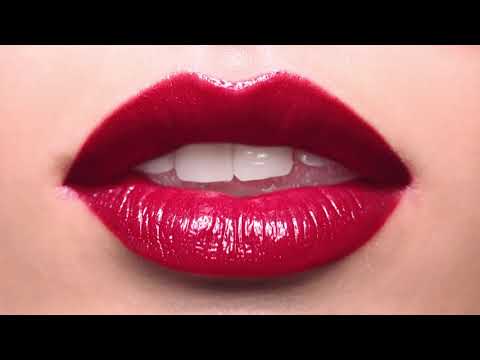 NEW Joli Rouge Lacquer