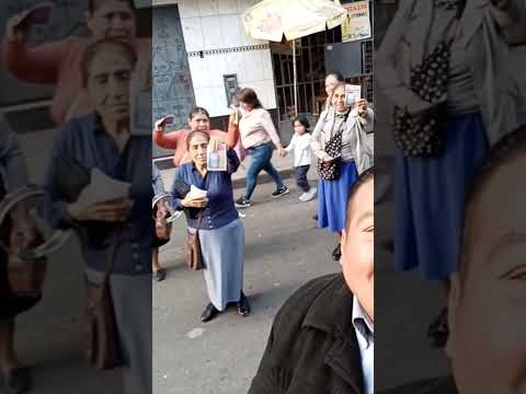 EVANGELIZANDO TODO PARA LA GLORIA DE DIÓS