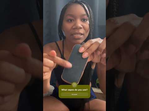 How the AirVape Pro Legacy is made and design for portable use