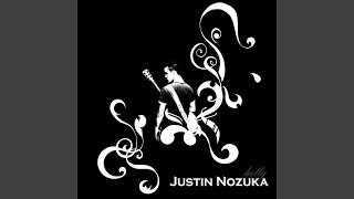 Down In A Cold Dirty Well