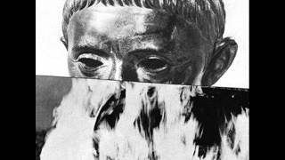 MALE GAZE cliffs of madness █▬█ █ ▀█▀