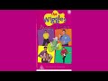 The Wiggles Hot Potato 1998 Prologue Sam Era Audio Only