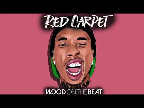 Free Tyga X DaBaby Type Beat Instrumental 2020 Red Carpet