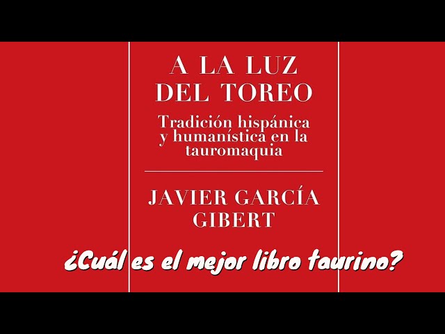 Vídeo relacionado con Las corridas de toros en 1970 : estudios para una película cómica (Colección Biblioteca Nacional de España)