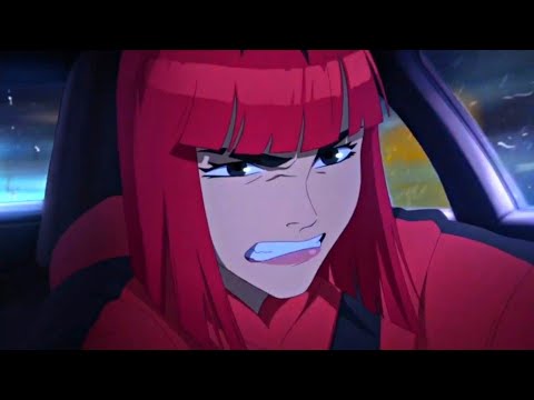 whisky and spice - yeico x toni