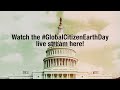 Watch Global Citizen 2015 Earth Day LIVE!!! - YouTube