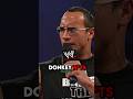 The Rock DESTROYS Kurt Angle Therock Kurtangle Wwe Ufc Stonecold Joerogan Jre Tripleh