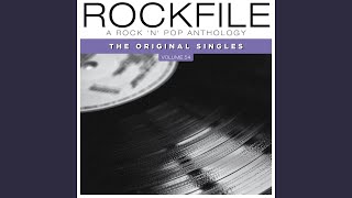 One of Us (Will Weep Tonight)