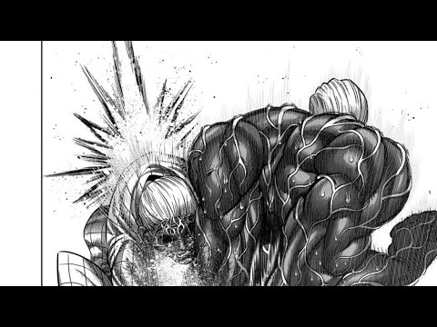 Lucky7! By sadfriendd & Pozle ( slowed + bass boosted )