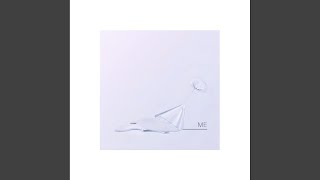 이런 사랑을 할 바에는 (ver.2) (feat. 장혜정)