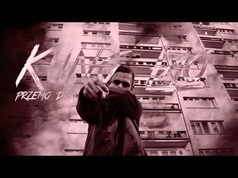 Przemo DBM - Kung Lao