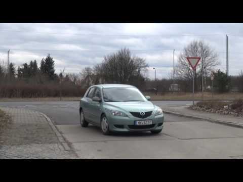 Ab Herbst Baustelle zum Industriegelände - ELSTERWELLE