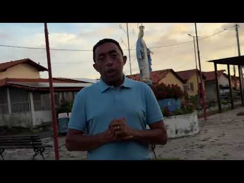 Vídeo