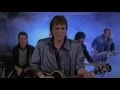 JON ENGLISH - ANOTHER BRAND NEW DAY