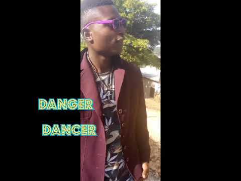 Eddy manda ft marioo official video song MWENDO.