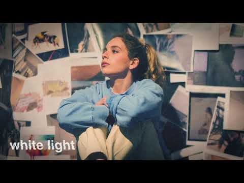 emie nathan - white light (audio)