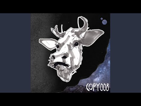 Schizvukt (Knobs & Xenoscapes Remix)