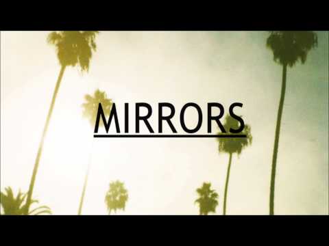 SaneBeats - Mirrors