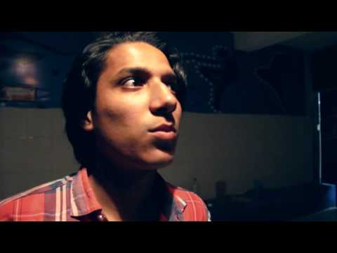 OM DUBEY Police investigation