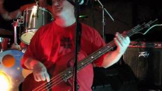 69 Band: That Same Thing