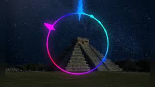 ⚠️☣️Dj Massiv - Kicking Da Bass☣️⚠️