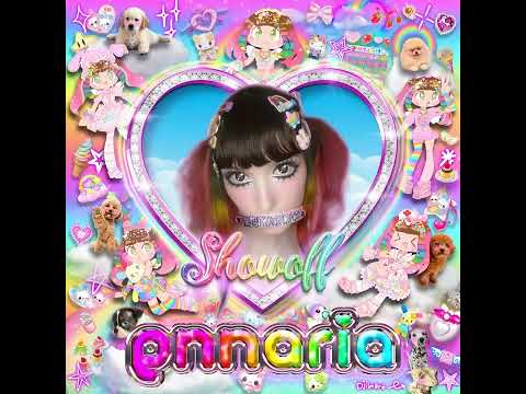 Ennaria - Show Off 1 Hour