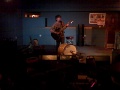 Tim Easton -- Stones Throw Away