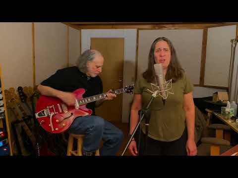 "Ukrainian Now" Lisa Klotz & Mark Dann