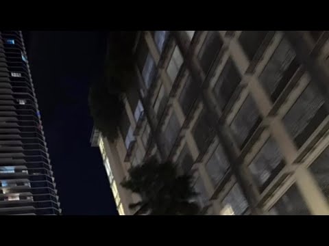 Peanut556s One NDA Head Ft. Doublek Shotz