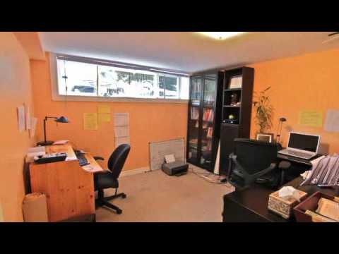 ILAN JOSEPH presents: 216 Homewood Ave - Toronto Real Estate, Vaughan Real Estate