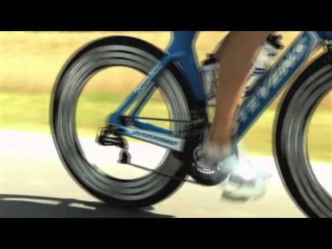 Sonja Tajsich super trofeo