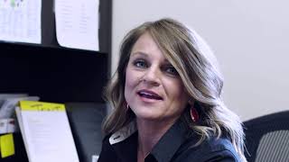 Scripted Mission Statement