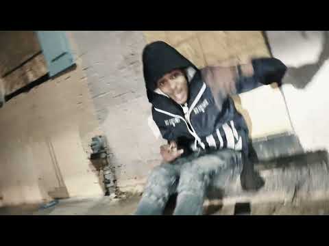 Lor Liq - Throw Away