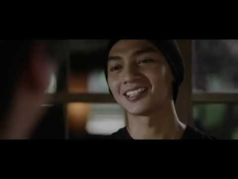 After School Horror 2 2017 - Cassandra Lee Randy Martin - FULL MOVIE