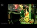 Whatsapp Status Video