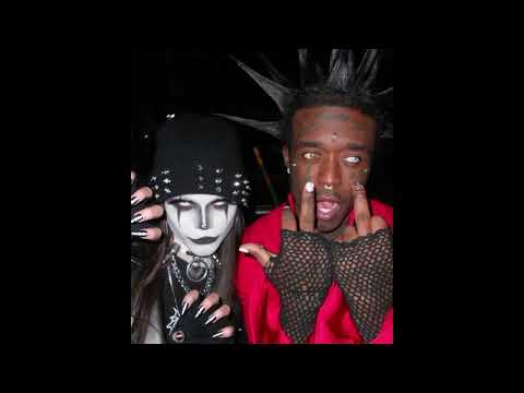 [FREE] Dina Ayada x Chuki Beats Type Beat - "I SEE IT"