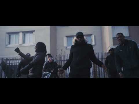 VXF & Zagazie - Medellin 3