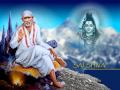 Sankata Harana Sri Sai Ramana