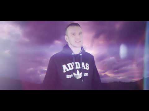Taha feat. OGP Fehlende Zeit (prod.by OGP)