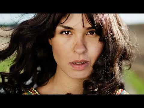 You're All Telling Stories - Maria Mena