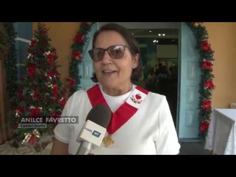 Apostolado da Oração recebe 11 novos membros