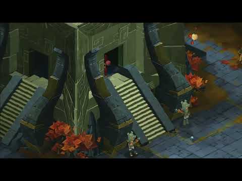 Gamepro 06/2011 - Netzwerk