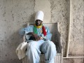 Sizzla - Beautiful Day