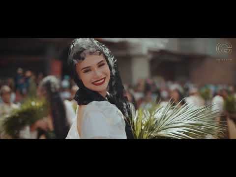 The Grandest Festival In the PHILIPPINES! SINULOG FESTIVAL 2023 Cebu city