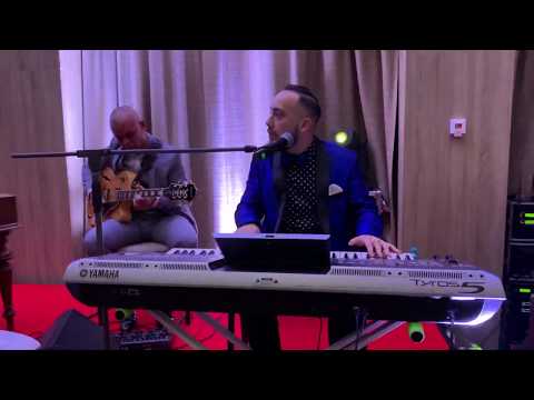 Cigánský ples 2020 - 05