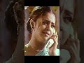 Valentinesday Rhythm Arjun Meena Jyothika Tamilmoviescenes Tamillovemovies Shorts Short
