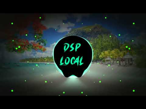 Bhojpuri Boys - Naiya Sirey (#dspeffect)