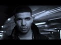 Drake - Fancy [Ric Fade Jersey Club Remix]