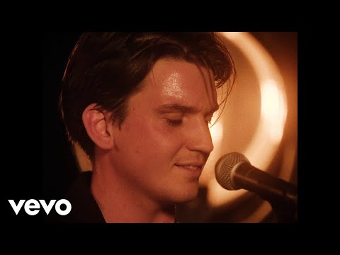 Harry Stone - Daydreaming (Live from Laylow)