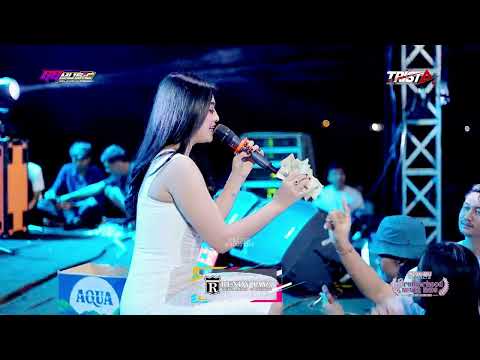 MANGU - DIANDRA AYU - OM.GG MUSIC - OPC SEWINDU " CACAH MARGOREJO PATI